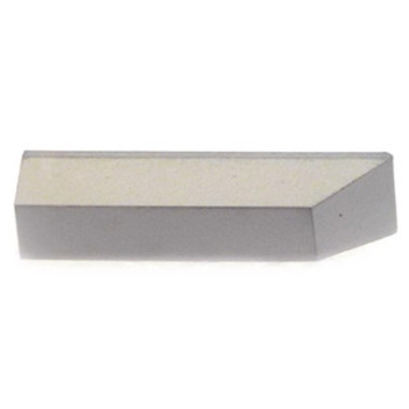 Precise C-6 Replacement Insert JCQ3 Pack of 10 – 2002-0106