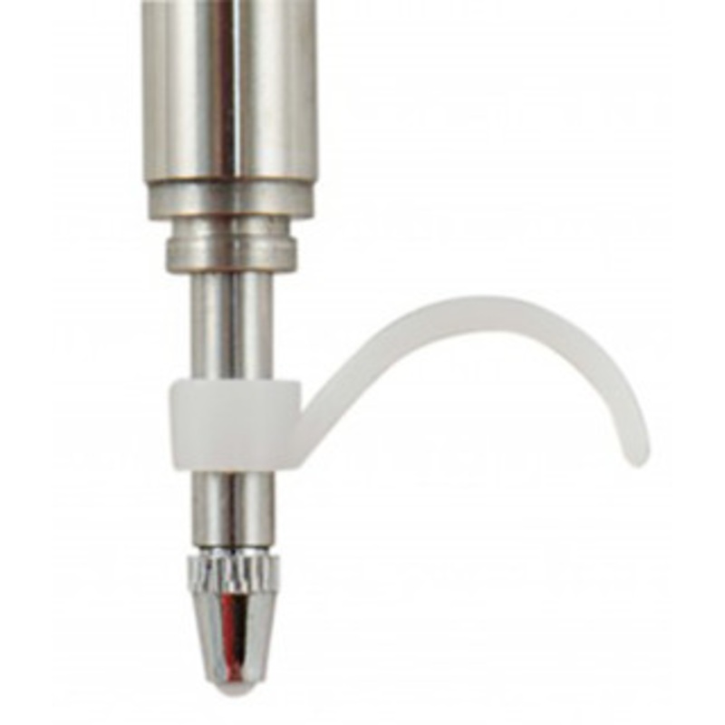 Precise Lifting Bar for DPS Electronic Indicators – 303-3571