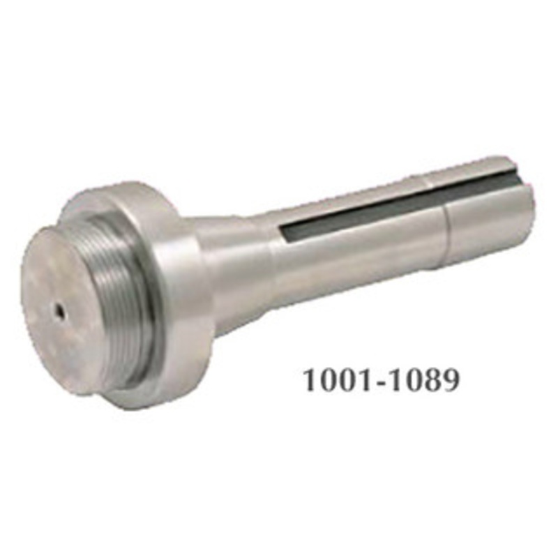 Precise R8 Boring Shank – 1001-1089