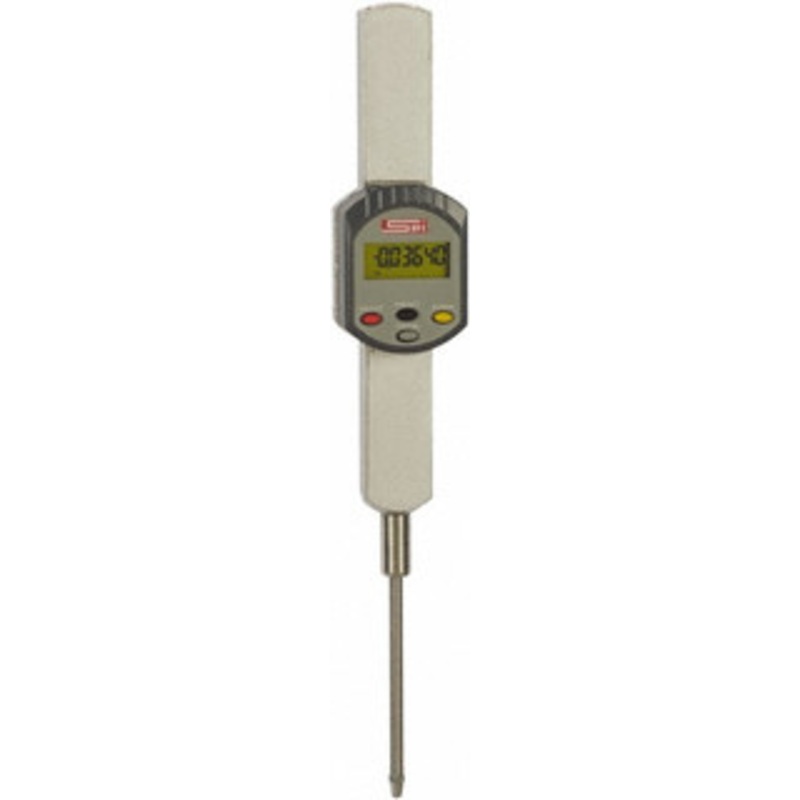 SPI IP54 Absolute Digital Indicator Probe, 0-2/0-50.8mm – 20-188-9
