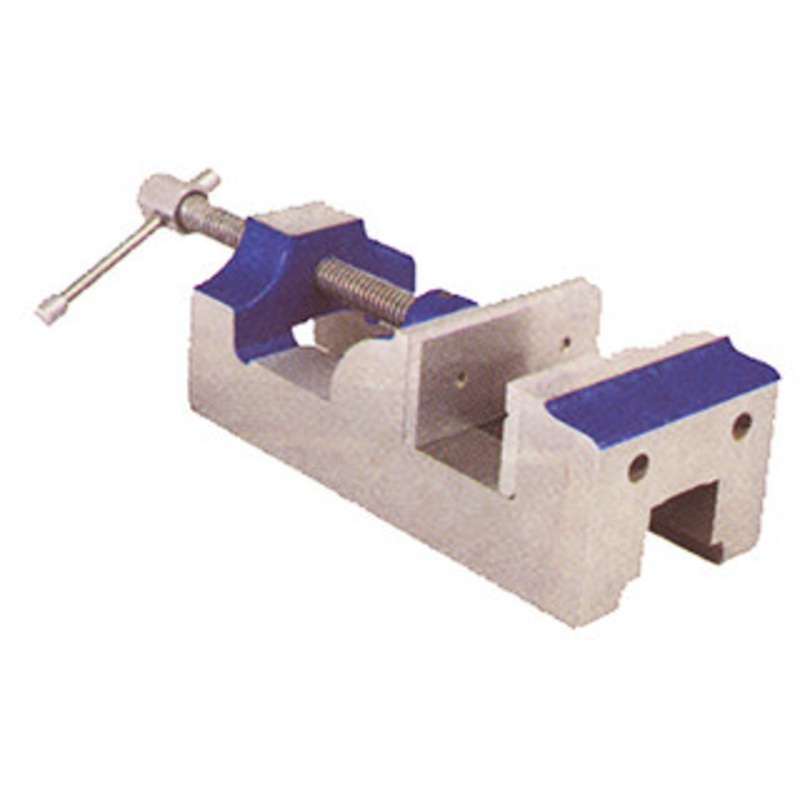 SPI Top Quality Drill Press Vises