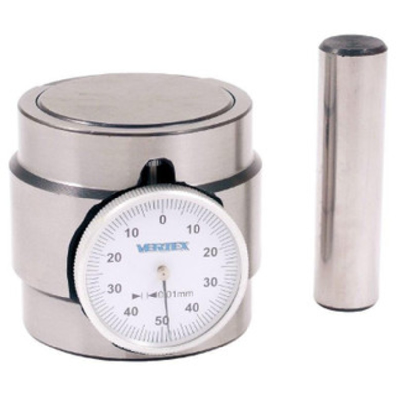 Vertex Z-Axis Height Pre-Setter – 4401-0054