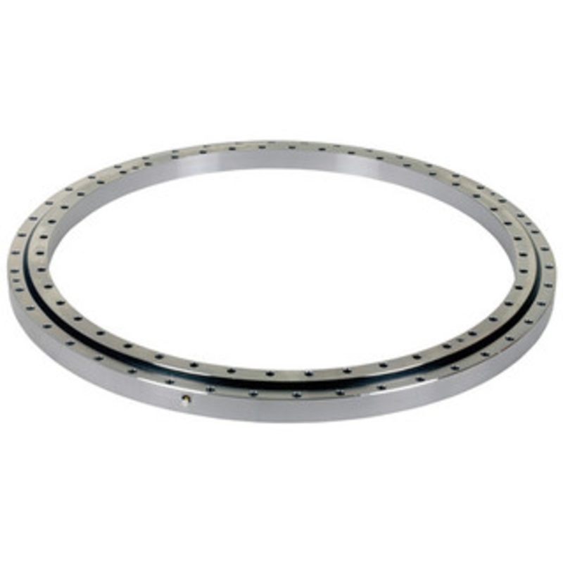 Vestil Heavy Duty Precision Turret Bearings