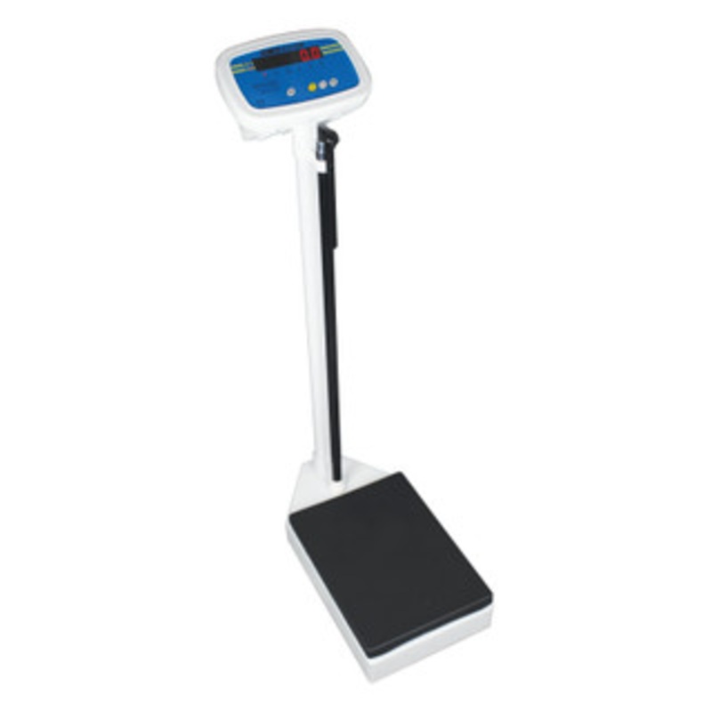 Adam MDW Digital Physician Scale – MDW250L