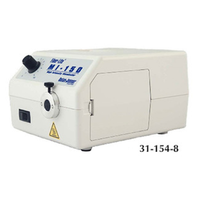 Dolan Jenner Standard Fiber-Lite Illuminator – 31-154-8