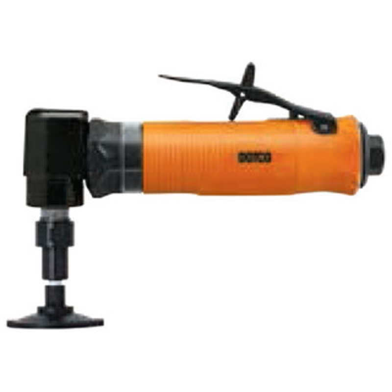 Dotco 12LF Series Right Angle Sander – 12LF201-32-S