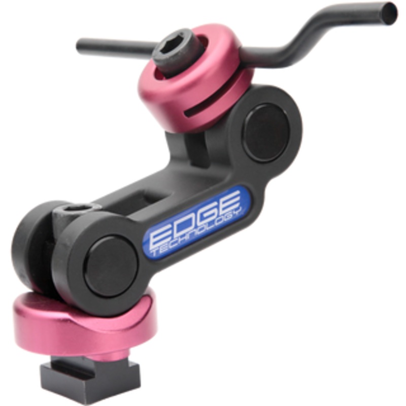 EDGE Multi Axis Stop – 48-000