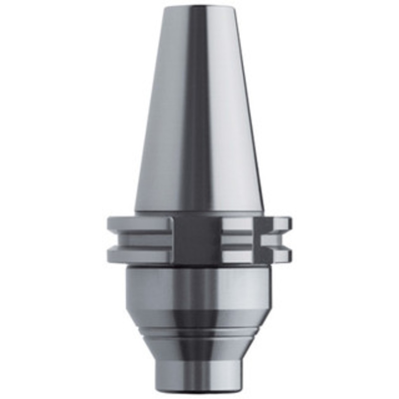 Emuge/Albrecht High Precision FPC Milling/Drilling Chuck, CAT 50, Size FPC20 – 6494.502006