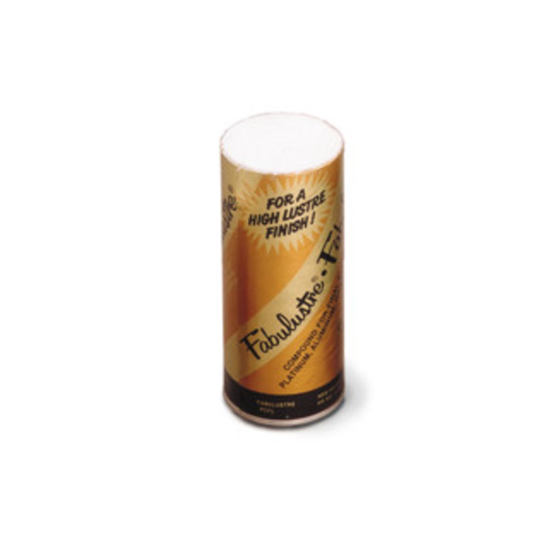 Grobet USA Fabulustre 1 Lb Tube – 47.313