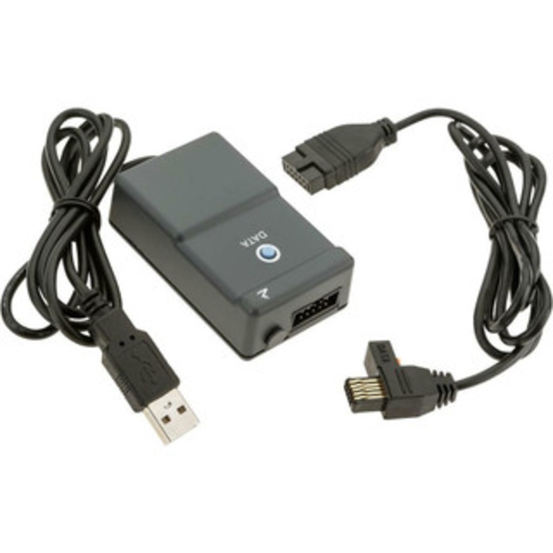 iGaging Cable Data Connect – 100-700-USB