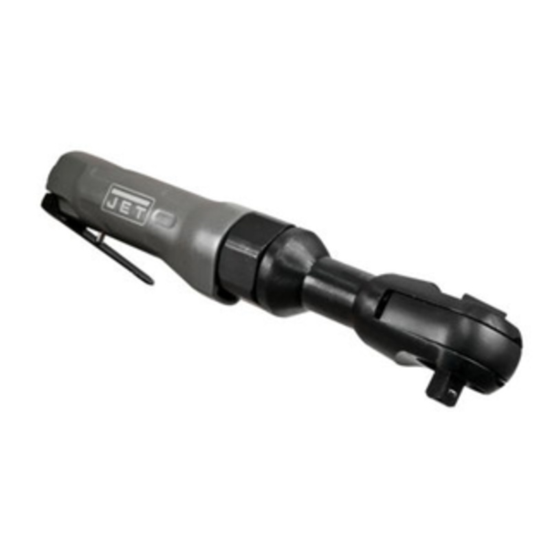 JET JAT-301, 3/8 RATCHET – 505301