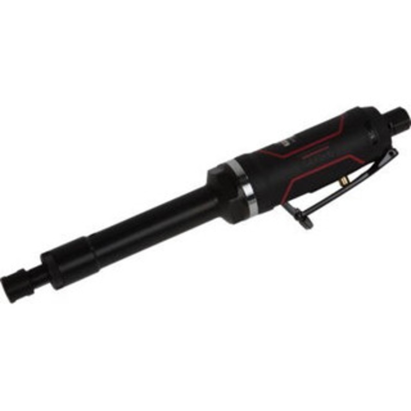 JET JAT-481, 1/4, 1 HP Extended Die Grinder – 505481