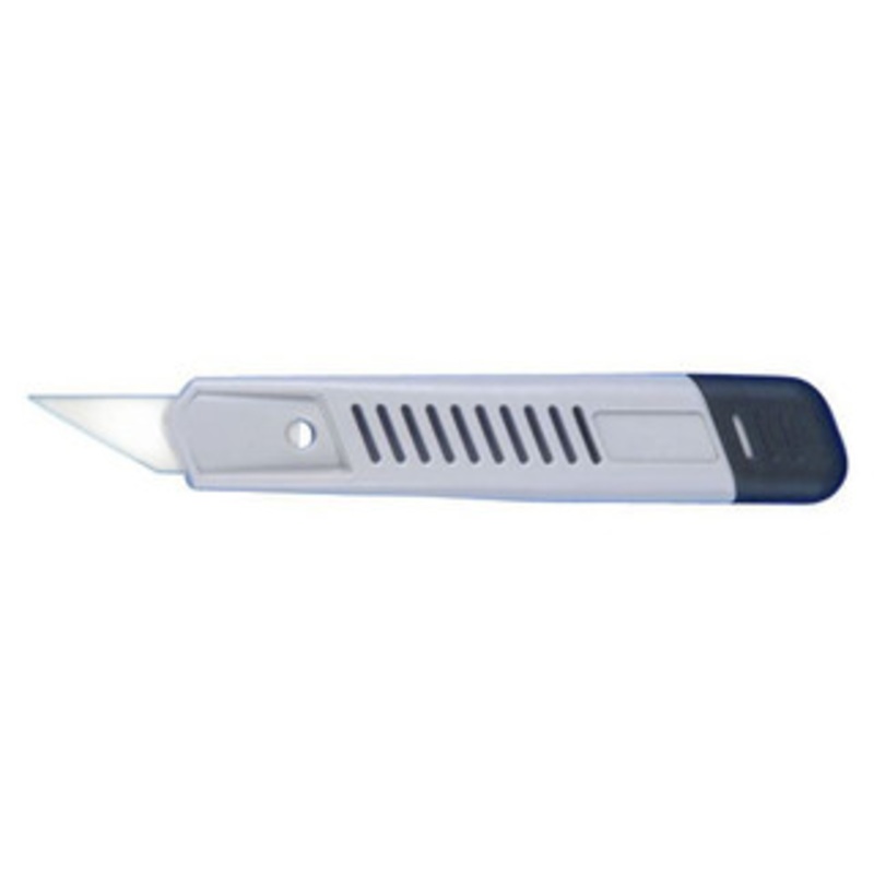 NOGA Ceramic Deburring Tool CR2000