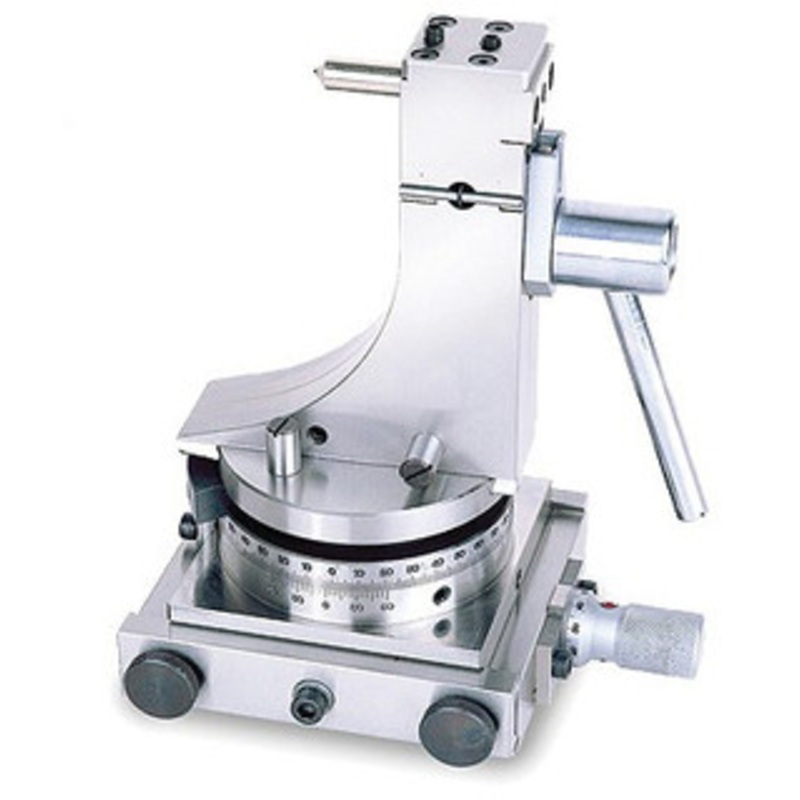 Precise Pro-Series Universal Wheel Dresser – 3800-5210