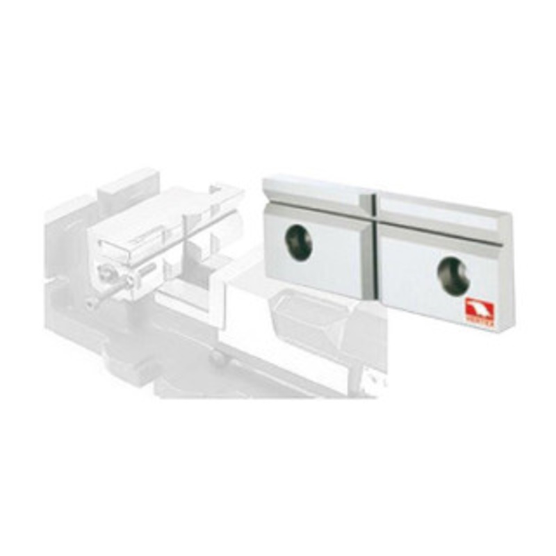 PRO SERIES PRISMA VISE JAWS – 3900-2171