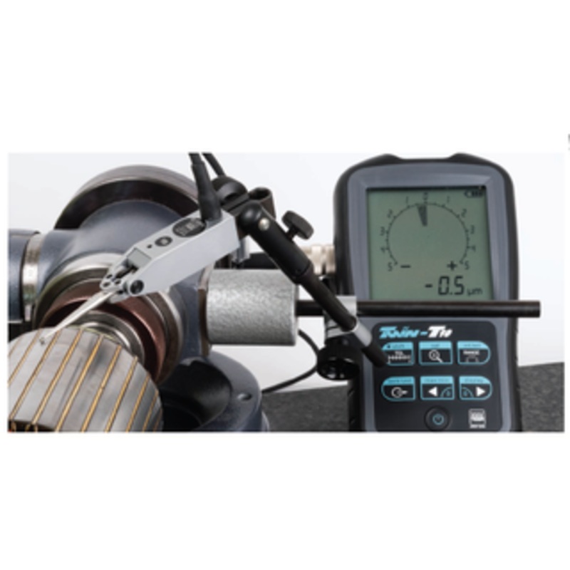 TESA -FINDER SET 31 AND SET 22