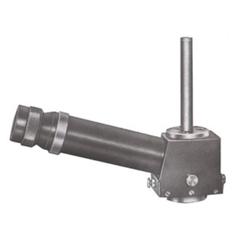 Titan Centering Microscope – ZCS-006