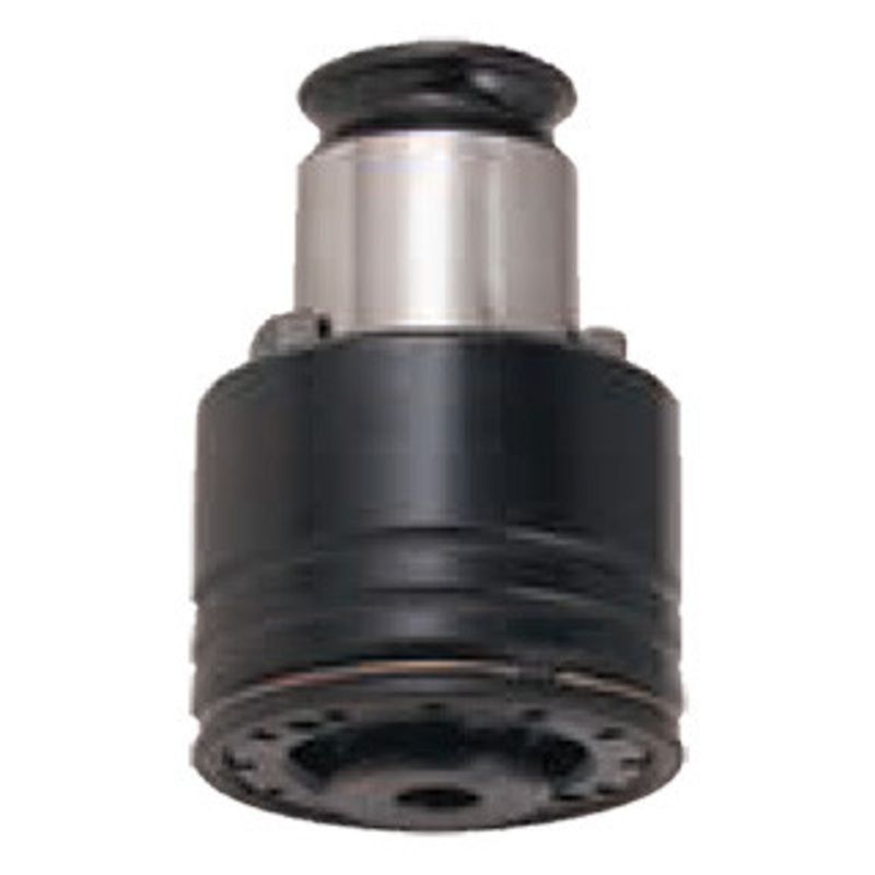 Collis Quick-Change Torque Adapter, Size 2, Capacity: 1/2 – 69-092-5
