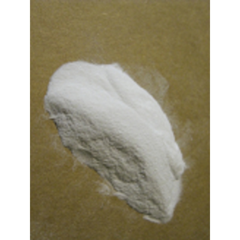Cyclone Abrasive Blasting Media, White Aluminum Oxide, 240 Grit – 5006