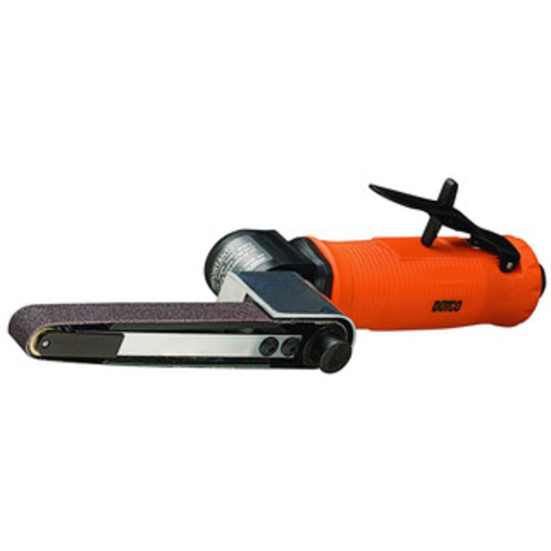 Dotco 12-12 Series Belt Sander, 20,000 RPM – 12L1281-36B2