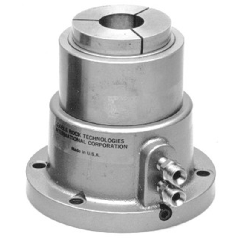 Eagle Rock Air Collet Fixture Kit – A1-212-5CS-K