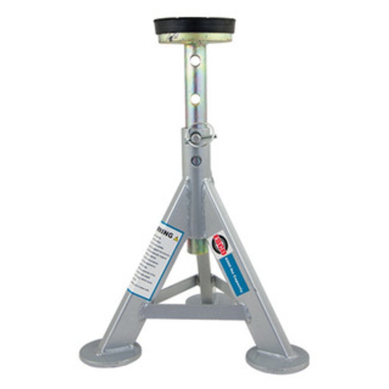 ESCO 3 Ton Performance Jack Stand – 10498-1