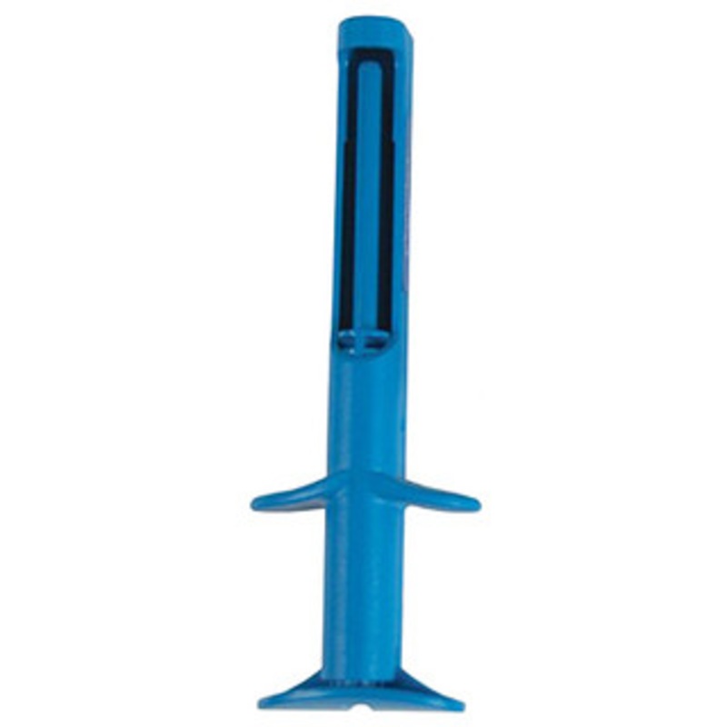 Flexbar Hand Applicator – 16172