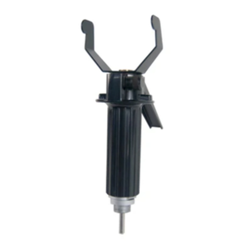 Flexbar Lever Type Handle Only for Triga-Bore System, Gage Head Range .236 – .630 – 20310-2