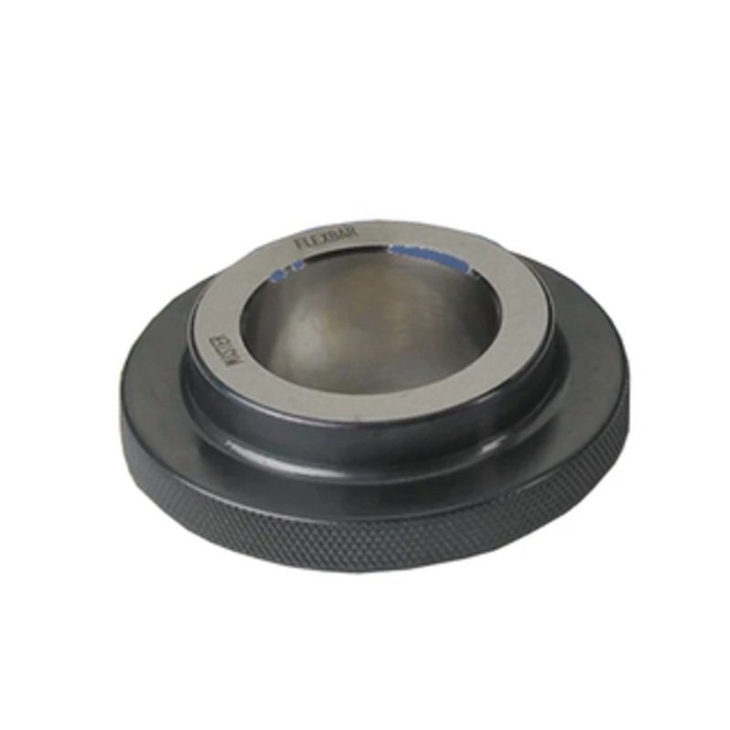 Flexbar Master Setting Ring, Size 4.5625 – 21457