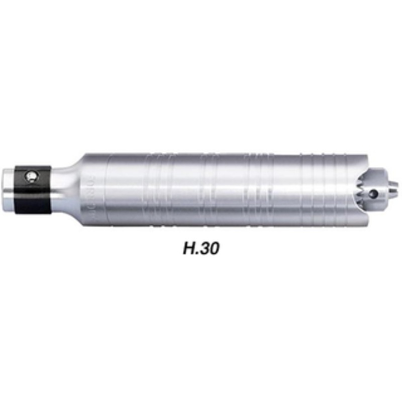 Foredom All Purpose Handpiece For SR Series 1/6 HP Flex Shaft Motors – H.30