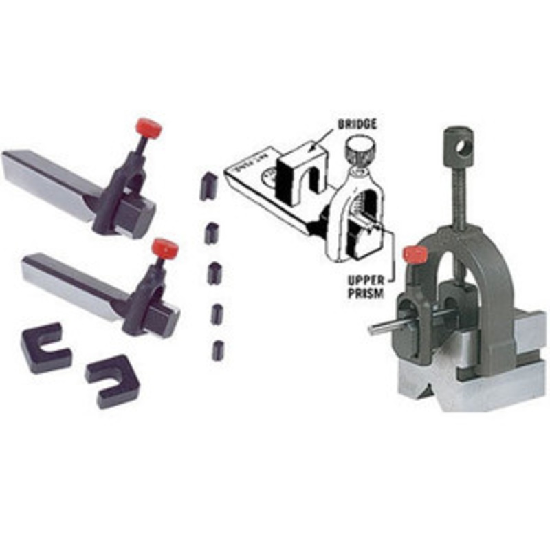 Harig Super Wee-Blocks – 065-100