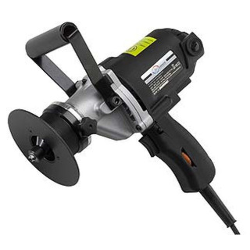 Heck S190E Shape Beveler – S190E