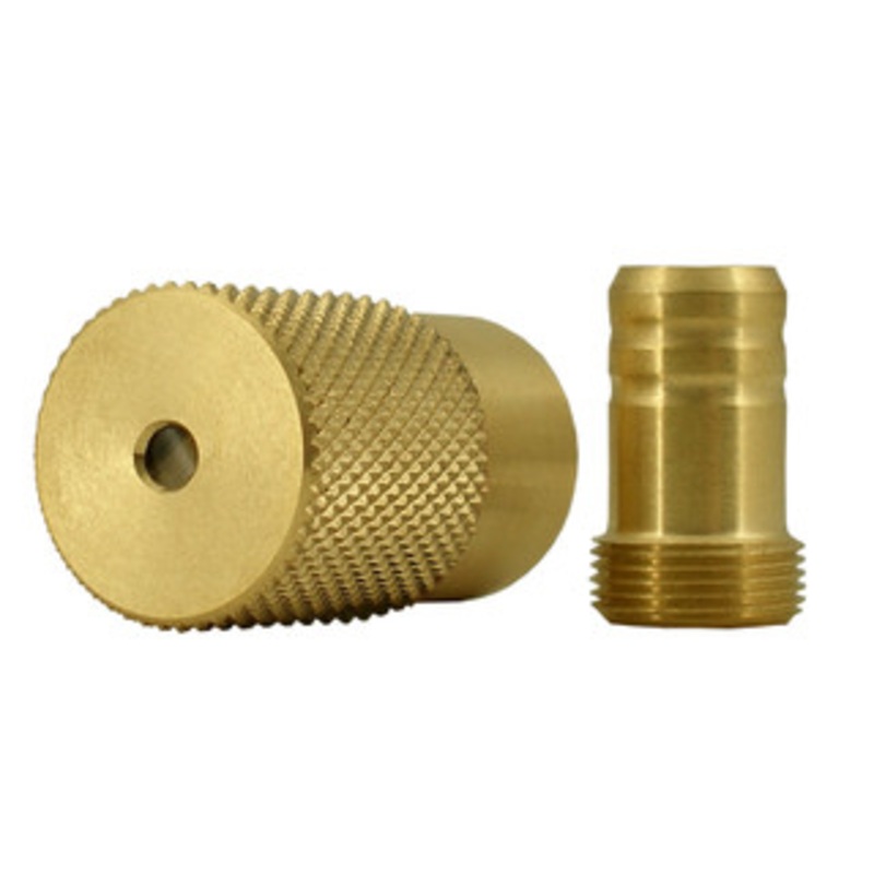 Laseraim Fixed Length Line Lens, 28 Line per 12 Distance – LTA15