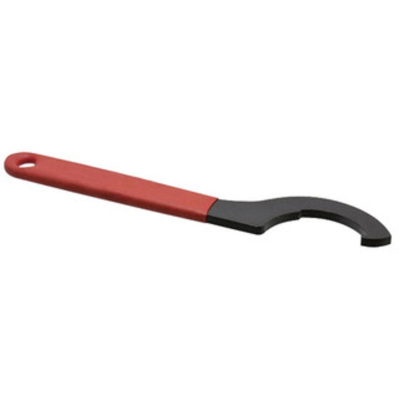 Precise 0-3/8 Wrench For Keyless Drill Chucks – 3700-0292