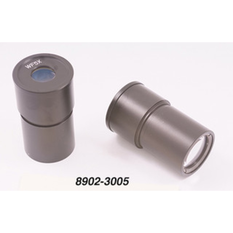 Precise 5X Eyepiece (Pair) – 8902-3005