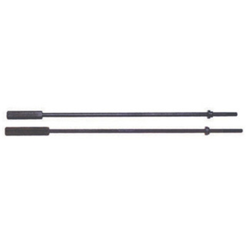 Accurate Drawbar for Milling Machines – Z9005W