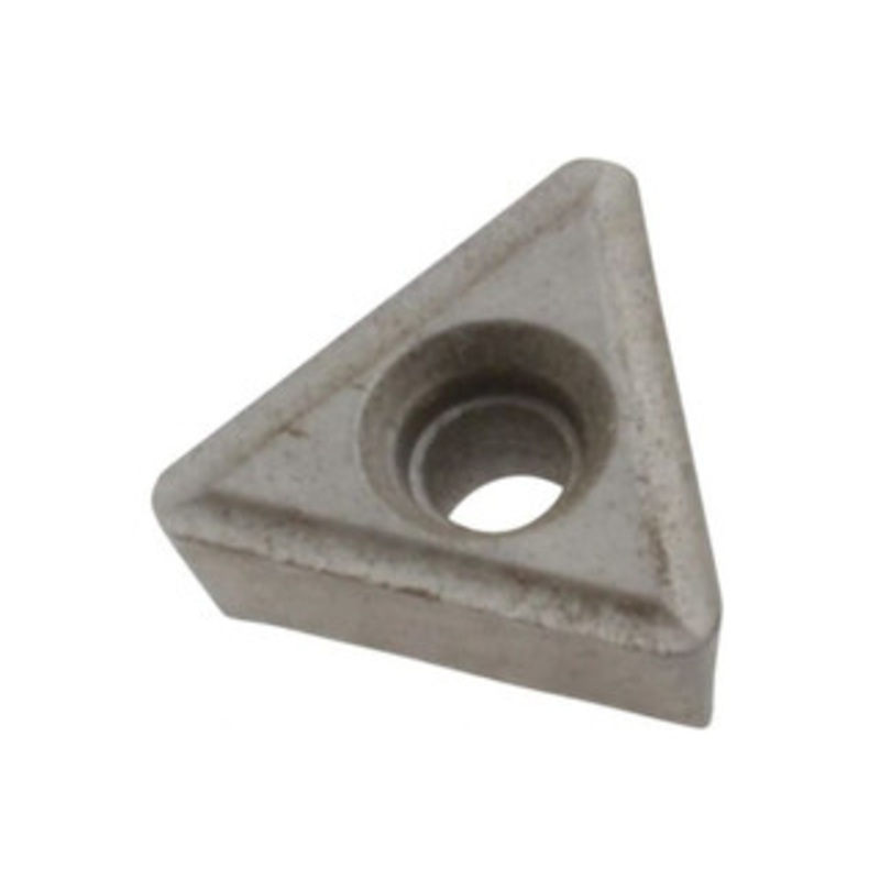 Carbide Insert, TT 322, Grade I55 – 83-794-8