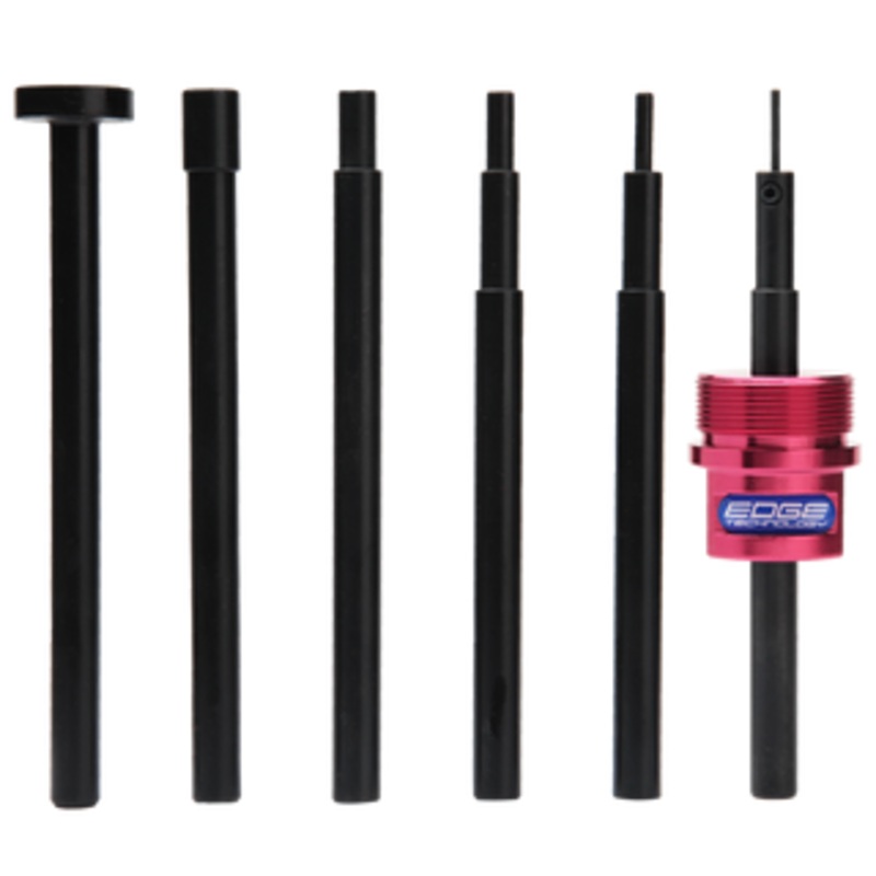 Edge Collet Stop – 45-000