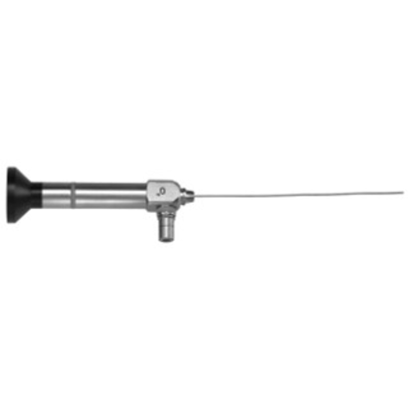 Flexbar Sharp-View Borescopes & Microborescopes