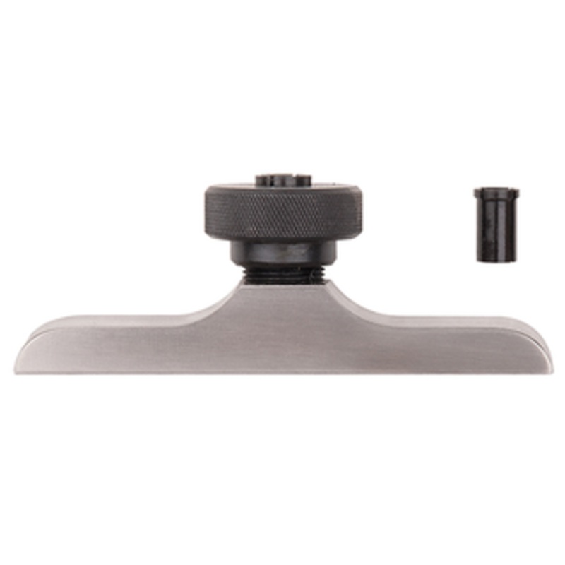 Fowler Depth Base Attachments