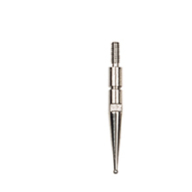 Girod-Fowler Replacement Carbide Tipped Contact Point, .120 x .800 – GPC-120