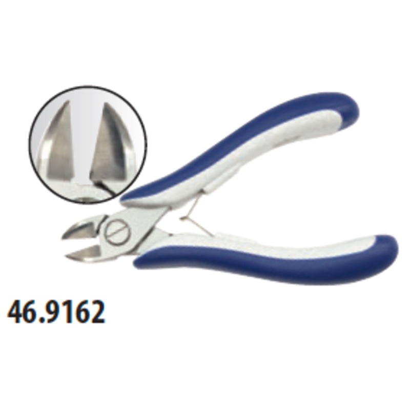 Grobet Ex-Large Oval Head Full-Flush 5-1/8 Cutter – 46.9162