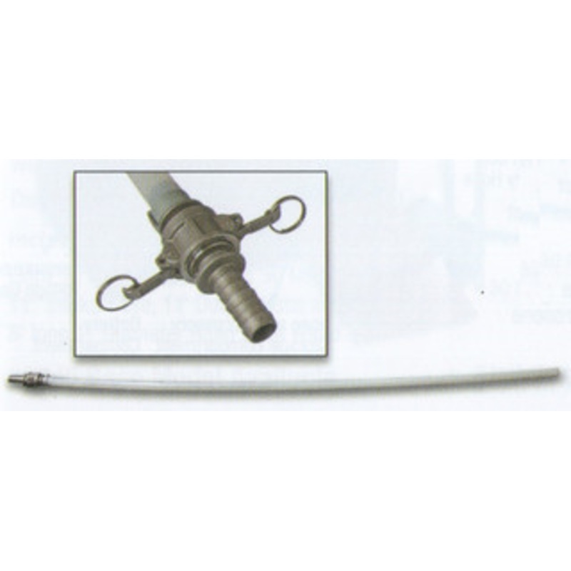 IPA DEF Recovery Kit – 9071