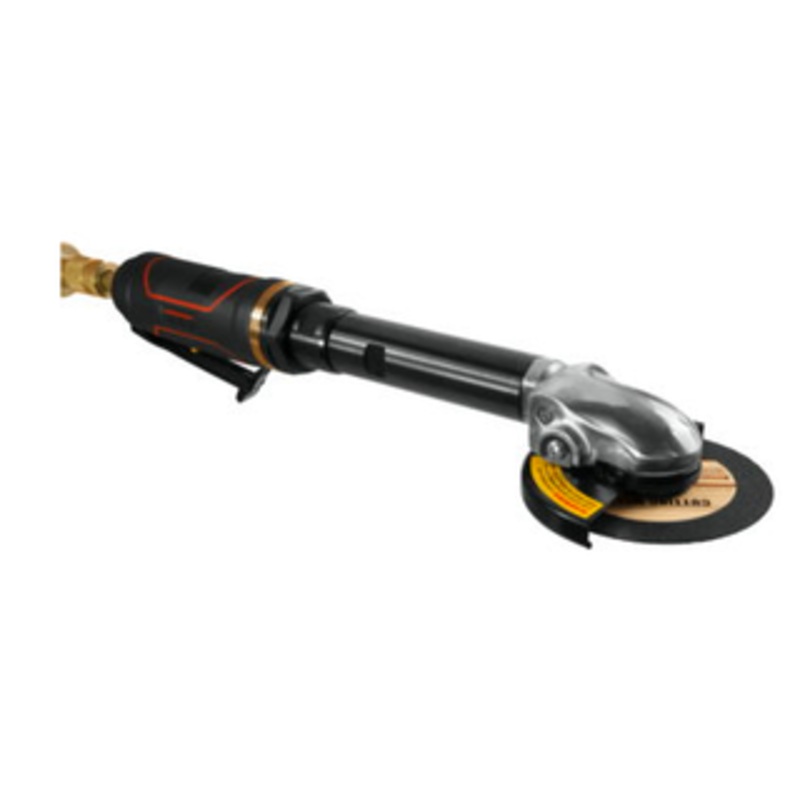 JET JAT-483, 4, 1 HP Extended Cut-Off Tool – 505483
