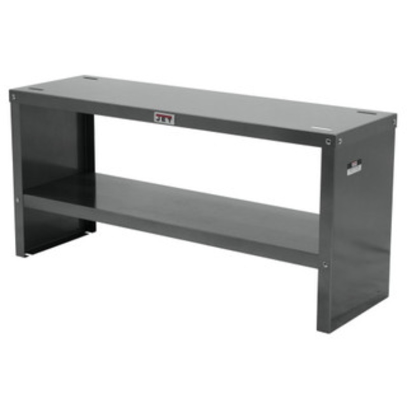 JET S-48N, Stand for 48 Brake – 754200