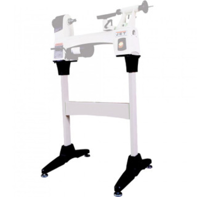 JET Stand – 719102