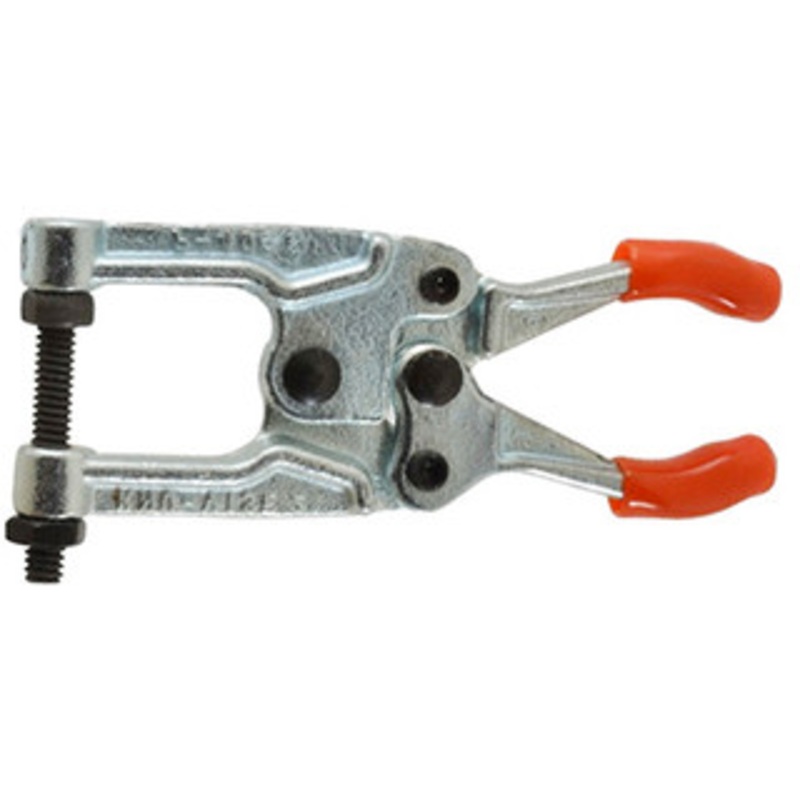 Knu-Vise Plier Clamp – 60-290-4