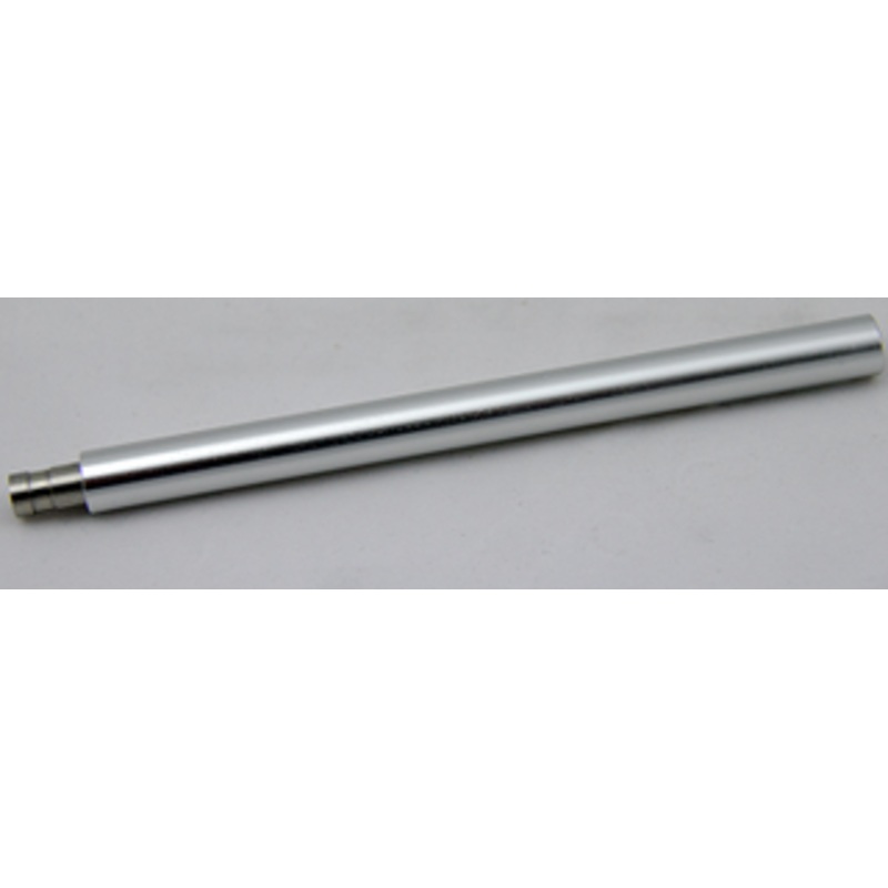 Phase II 2 Stylus Extension – SRG4500-500