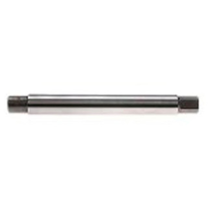 Precise Solid Lathe Mandrels
