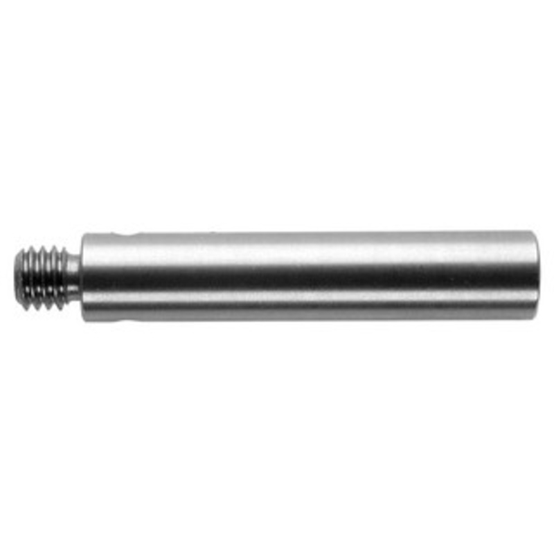 Renishaw M3 Stainless Steel Styli Extension, L 20 mm – M-5000-3592